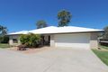 Property photo of 15 Constellation Drive Loganholme QLD 4129