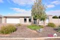 Property photo of 4 Tummel Circle Whyalla Jenkins SA 5609
