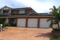 Property photo of 3 Dungara Crescent Glenmore Park NSW 2745