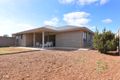 Property photo of 4 Tummel Circle Whyalla Jenkins SA 5609