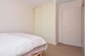 Property photo of 4 Tummel Circle Whyalla Jenkins SA 5609