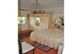 Property photo of 798 The Horsley Drive Smithfield NSW 2164