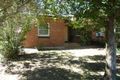 Property photo of 1 Elgin Avenue Evanston SA 5116