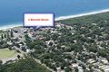 Property photo of 4 Bennett Street Hawks Nest NSW 2324
