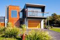 Property photo of 6 Felicity Court Apollo Bay VIC 3233