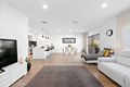 Property photo of 25B Faehse Street Modbury SA 5092