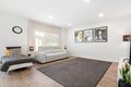 Property photo of 25B Faehse Street Modbury SA 5092