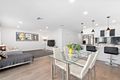 Property photo of 25B Faehse Street Modbury SA 5092