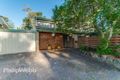 Property photo of 16/348-366 Canterbury Road Heathmont VIC 3135