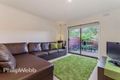Property photo of 16/348-366 Canterbury Road Heathmont VIC 3135