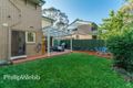 Property photo of 16/348-366 Canterbury Road Heathmont VIC 3135