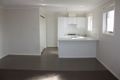 Property photo of 2/295 Sandgate Road Shortland NSW 2307