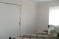 Property photo of 2/295 Sandgate Road Shortland NSW 2307