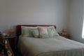Property photo of 2/295 Sandgate Road Shortland NSW 2307