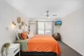 Property photo of 85 Habitat Drive Redland Bay QLD 4165