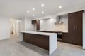 Property photo of 109 Belvedere Drive Spring Mountain QLD 4300