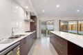 Property photo of 109 Belvedere Drive Spring Mountain QLD 4300
