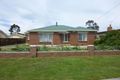 Property photo of 13 Malcombe Street Longford TAS 7301