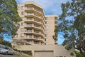 Property photo of 17/127-129 Georgiana Terrace Gosford NSW 2250