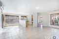 Property photo of 3 Wenlock Street Amaroo ACT 2914