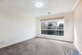 Property photo of 3 Wenlock Street Amaroo ACT 2914