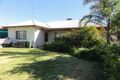 Property photo of 86 Morgan Street Broken Hill NSW 2880