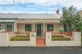 Property photo of 157 Evans Street Port Melbourne VIC 3207