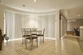 Property photo of 59 Katherine Avenue Amaroo ACT 2914