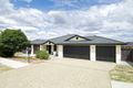 Property photo of 59 Katherine Avenue Amaroo ACT 2914