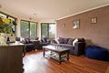 Property photo of 59 Katherine Avenue Amaroo ACT 2914