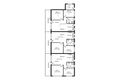 Property photo of 115 Old Pelham Street Ethelton SA 5015