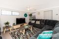 Property photo of 63 Whitmore Loop Harrisdale WA 6112
