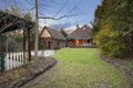 Property photo of 665 Burke Road Camberwell VIC 3124