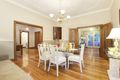 Property photo of 665 Burke Road Camberwell VIC 3124