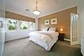 Property photo of 12 Mackie Grove Brighton East VIC 3187