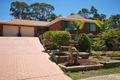 Property photo of 7 Merlot Place Edensor Park NSW 2176