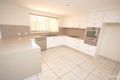 Property photo of 7 Merlot Place Edensor Park NSW 2176
