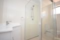 Property photo of 7 Merlot Place Edensor Park NSW 2176