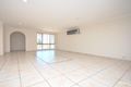 Property photo of 7 Merlot Place Edensor Park NSW 2176