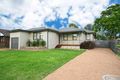 Property photo of 8 Rink Road Dapto NSW 2530