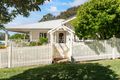Property photo of 53 George Street Thirroul NSW 2515