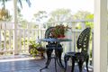 Property photo of 53 George Street Thirroul NSW 2515