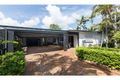 Property photo of 100 Sovereign Road Amity QLD 4183
