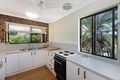 Property photo of 6/11 Heidelberg Street East Brisbane QLD 4169