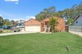 Property photo of 268 The Park Drive Sanctuary Point NSW 2540