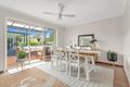 Property photo of 268 The Park Drive Sanctuary Point NSW 2540
