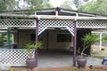 Property photo of 28 Walnut Close Speewah QLD 4881