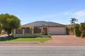 Property photo of 169A North Beach Drive Tuart Hill WA 6060