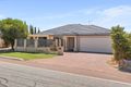 Property photo of 169A North Beach Drive Tuart Hill WA 6060