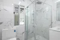 Property photo of 3 Tamarind Street Inala QLD 4077